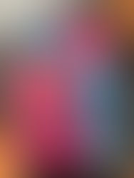 デュオコンサート、無事終演しました!