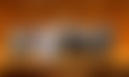 『第2回若き演奏家の競演』終演しました!