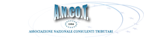 Logo_ANCOT_sfondo.png