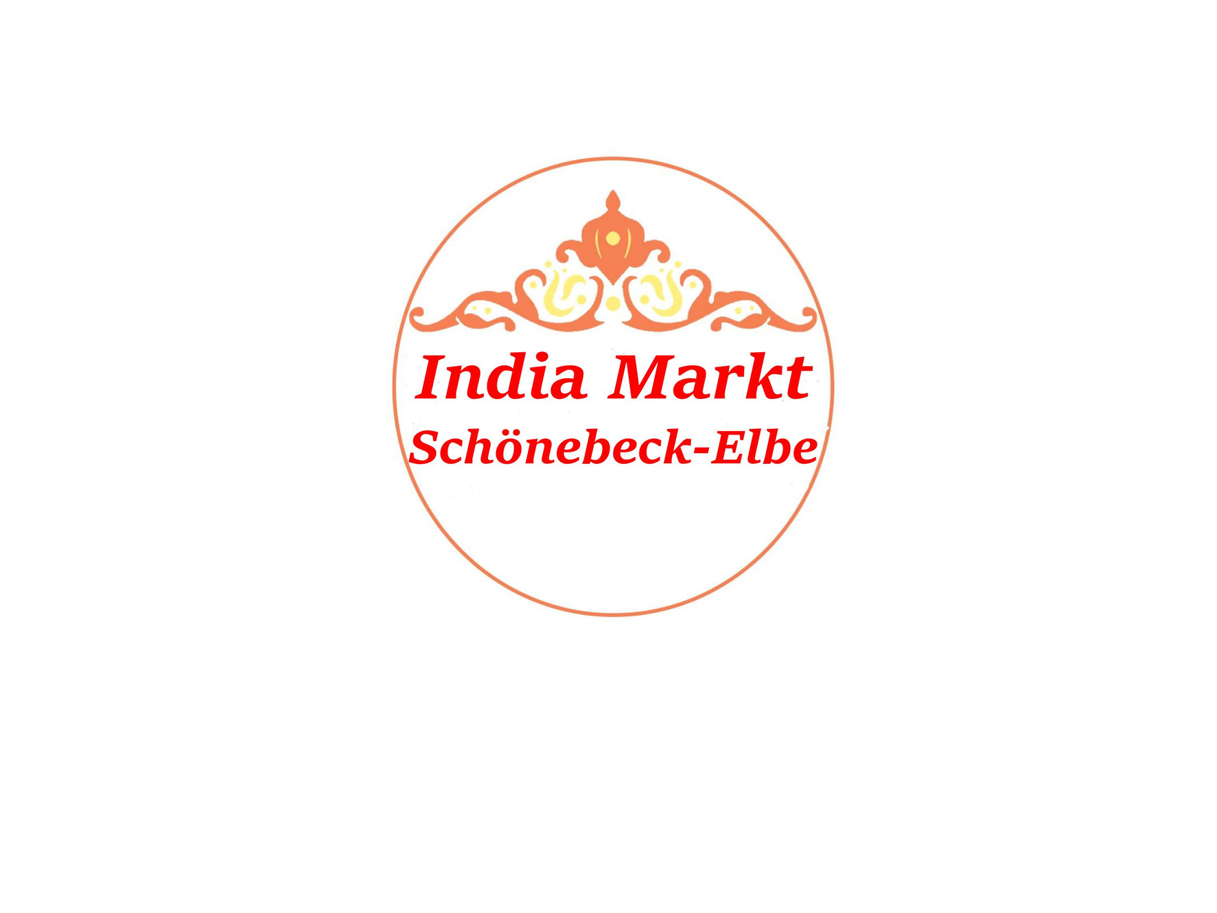 India Markt