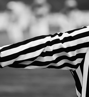 Ref's Call_edited.jpg