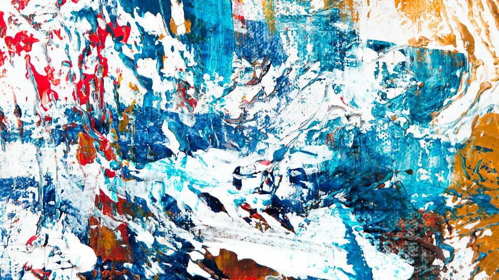 Abstract Painting _edited.jpg