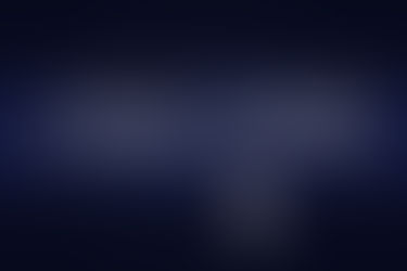 WISHING YOU A HAPPY & HEALTHY HOLIDAY SEASON!