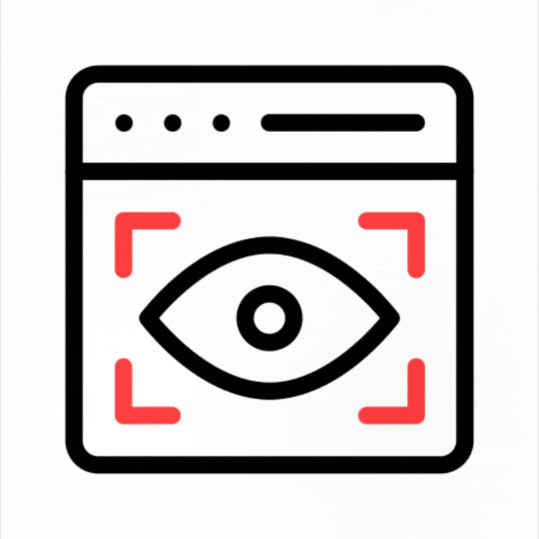 web icon.gif
