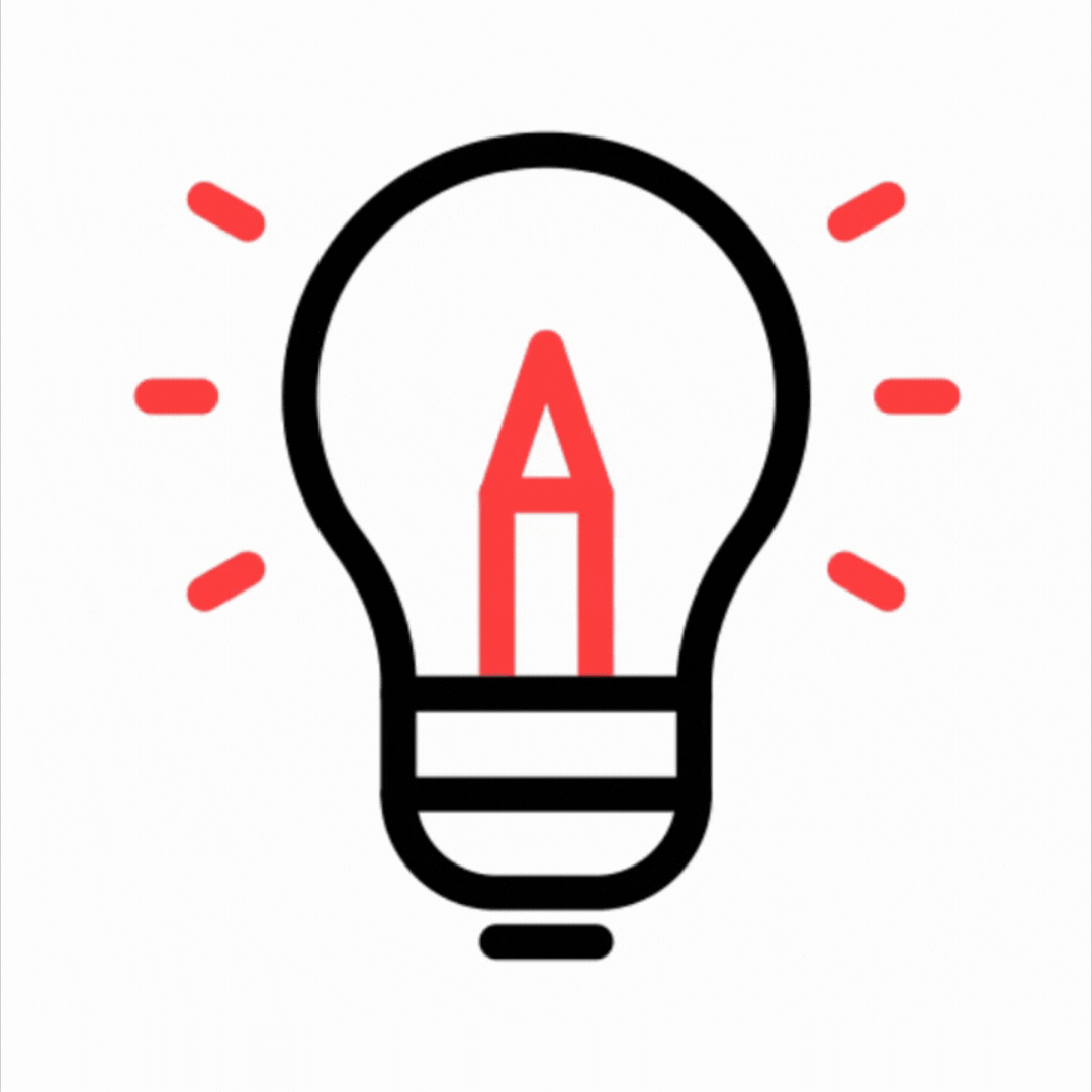 project icon.gif