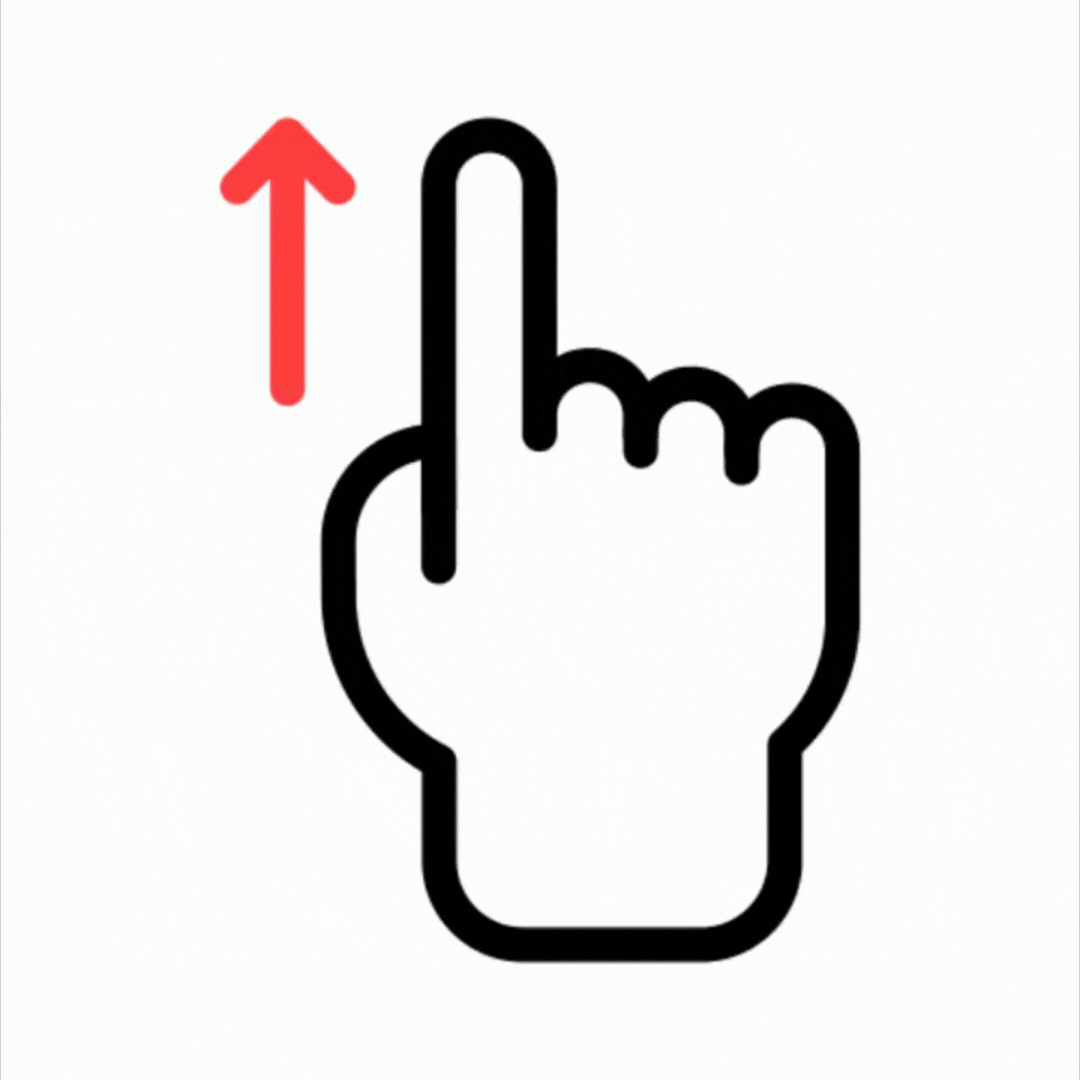 point icon.gif