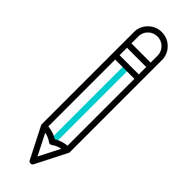 pencil.gif