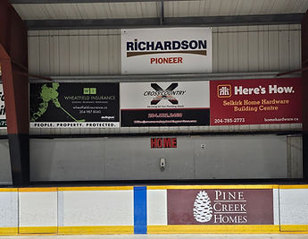 Arena Advertising 1.jpg
