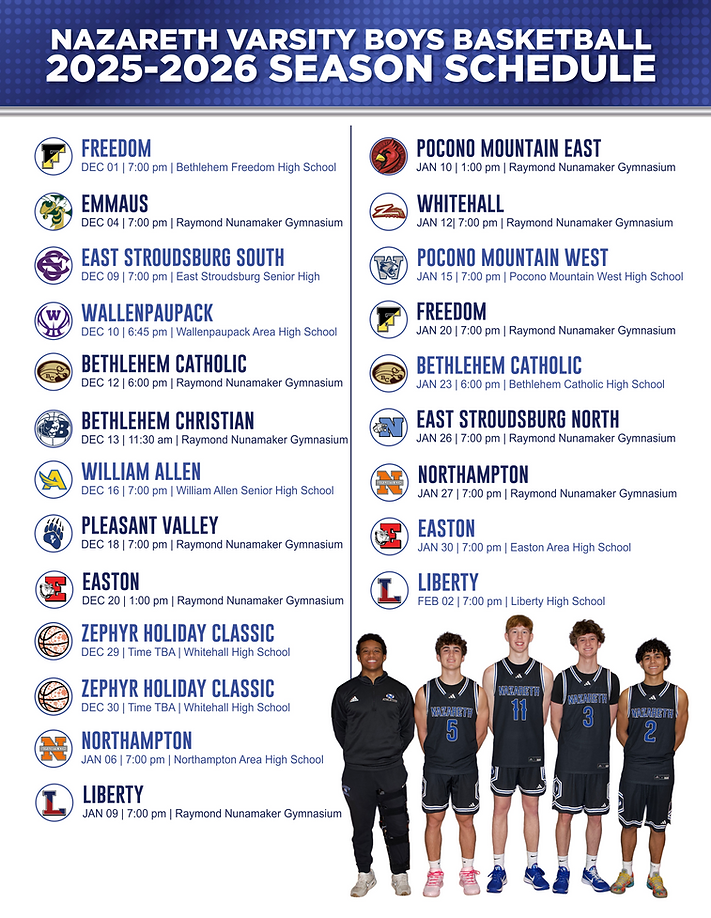 Screenshot 2025-12-11 at 11.59.11 AM.png