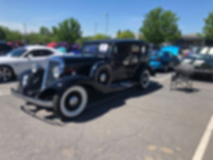 car1.jpeg