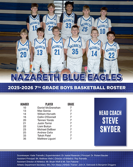 Screenshot 2025-12-11 at 11.28.50 AM.png