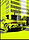 Screenshot 2020-10-15 at 12.03.24 PM.png