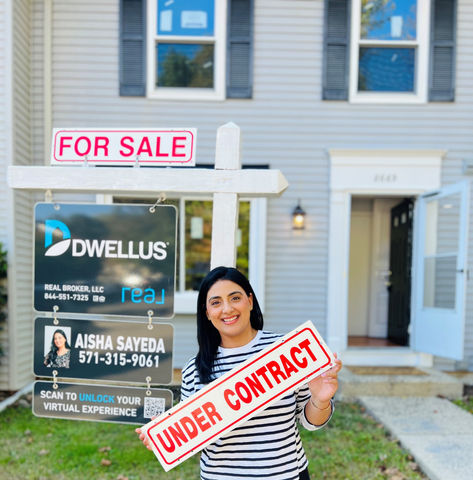 Under Contract (1).jpg