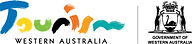 logo.gif.jpg