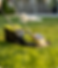699a7ec575373abe6b043167_Image (26).png
