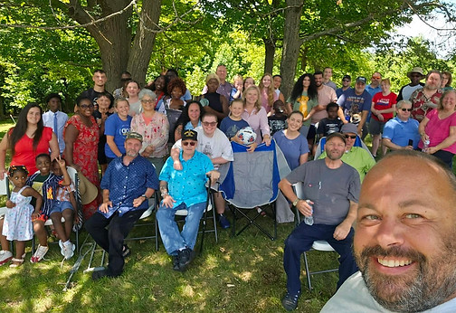 church photo.jpg