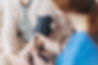 iStock-868000868.jpeg