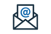 email graphic_edited.png