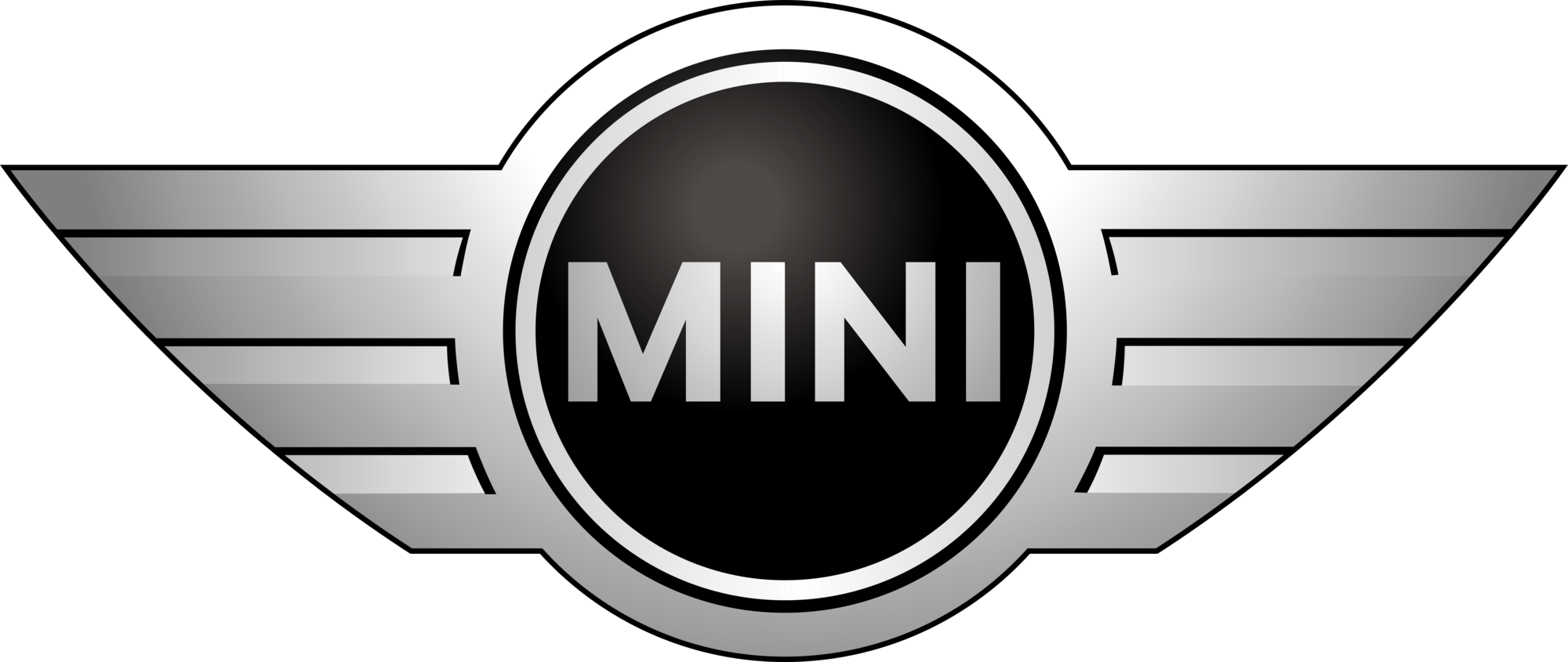 mini-cooper-taller-Munich-Mobil-Service.png