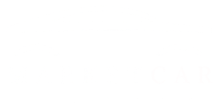 Marketcar Logo