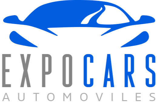 Expocars-logo_edited.png