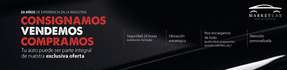 Marketcar-banner
