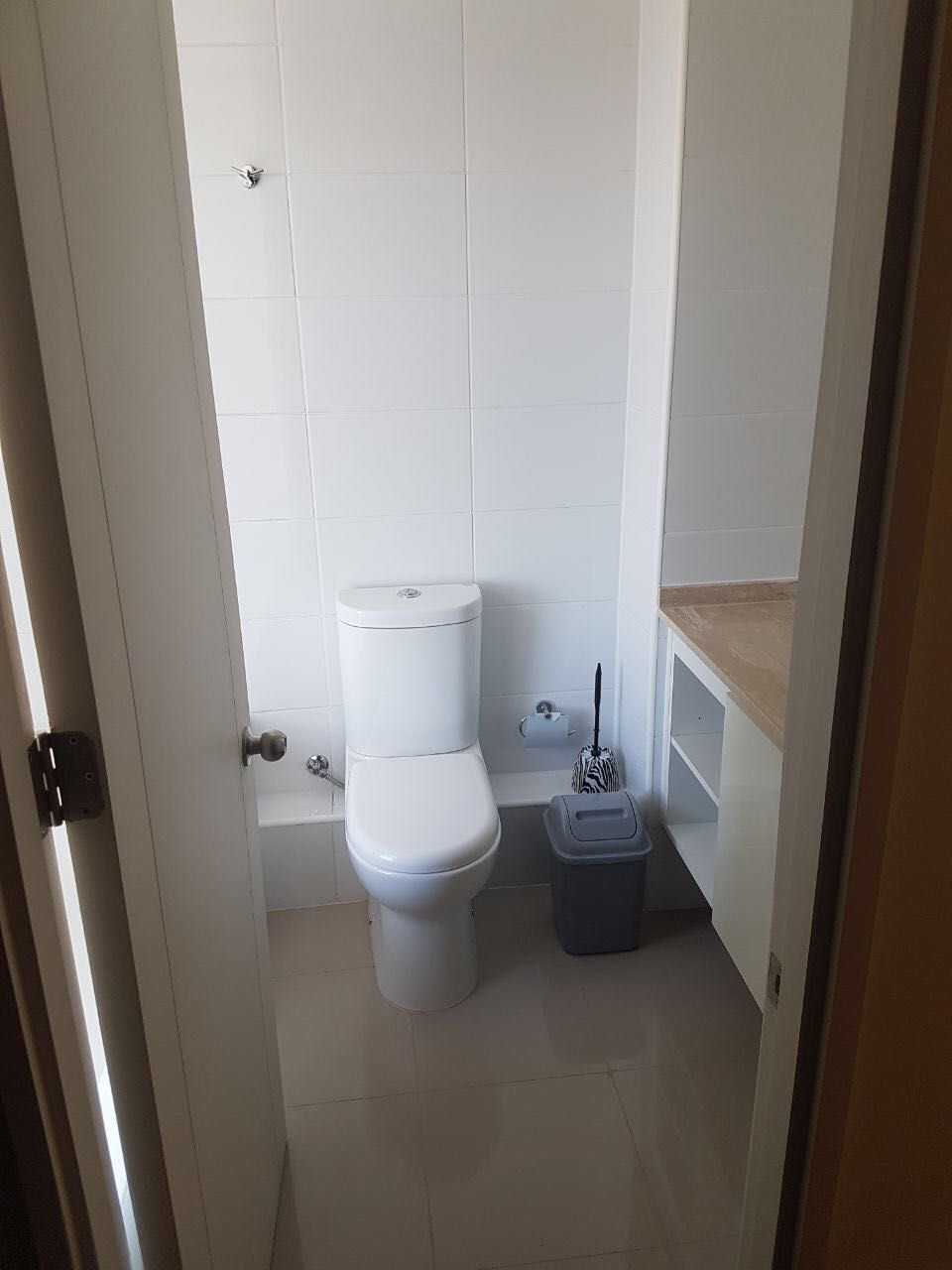 Miniatura: Departamento Vivar, Calama