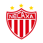 escudos-liga-mx-necaxa-1.png