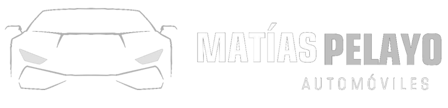 matias_pelayo_automoviles_logotipo.png