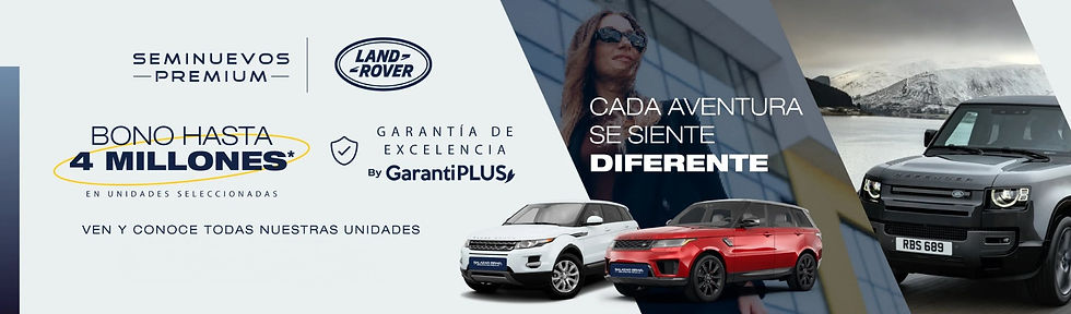 banner tipo 2.jpg