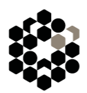 Logos-22_Mesa-de-trabajo-1-copia_edited.png