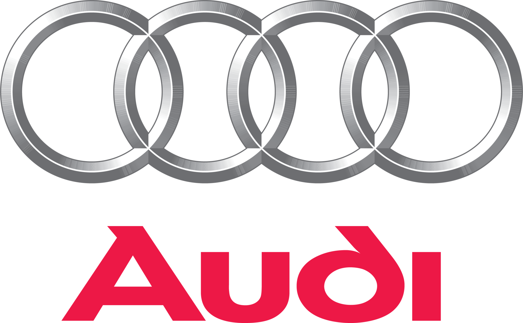 audi-taller-Munich-Mobile-Service.png