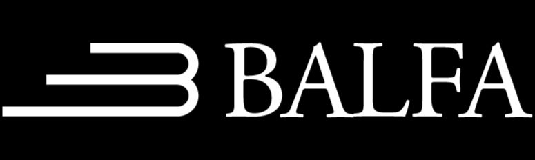 Balfa