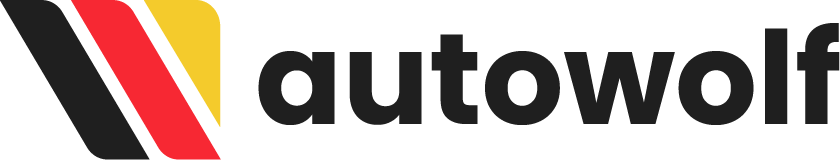 autowolf-logo_color.png