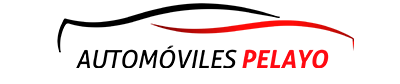 logo-blanco-negro.png