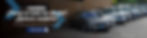 Expoautos-vender-tu-auto-con-deuda.jpg