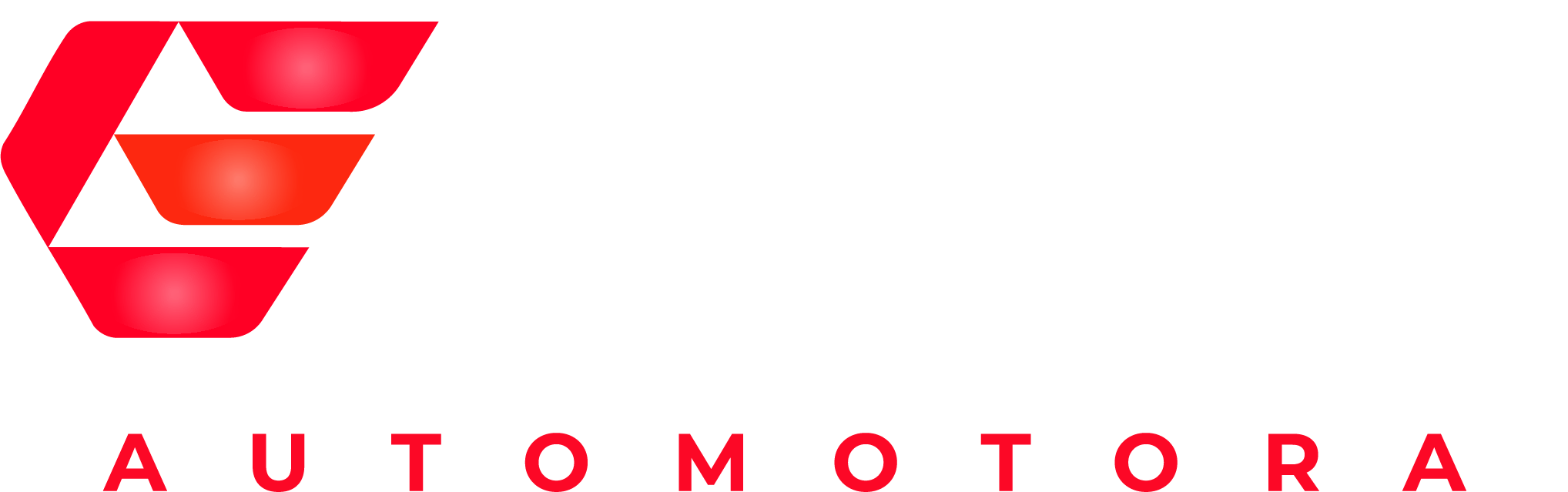 LogoEngineEvolution-Original.png