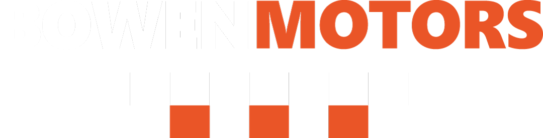 Bowen-Motors-Logotipo_fondo_oscuros.png