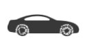 matias-pelayo-automoviles-coupe-1.png