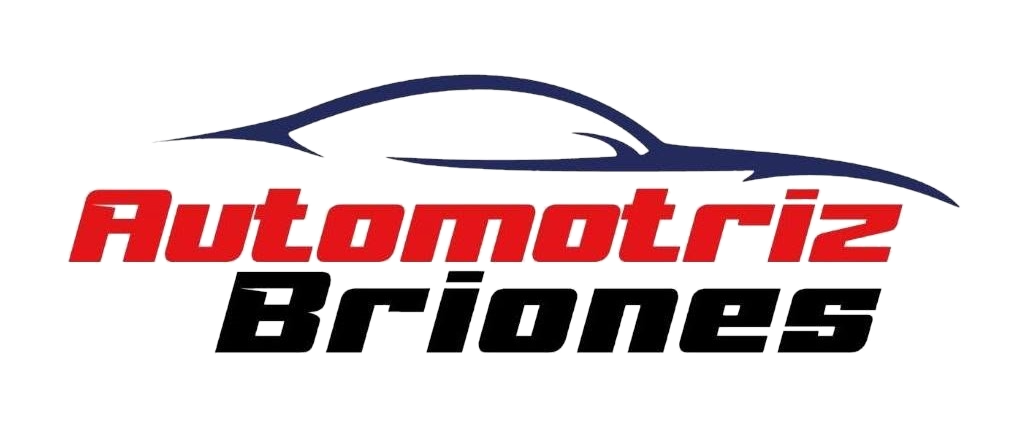 automotriz-briones-logo_edited.png
