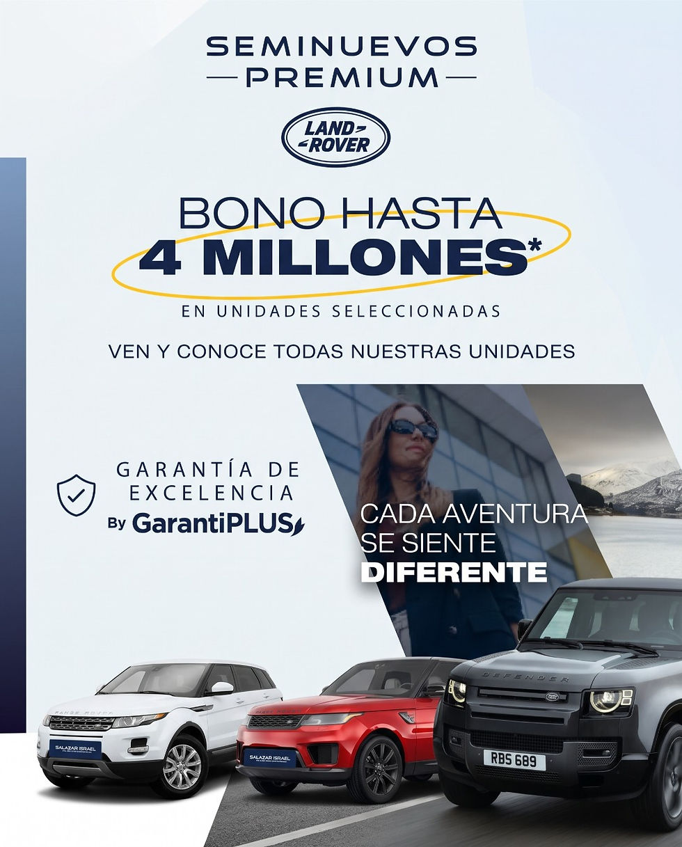 banner tipo 1 -movil -OP.jpg