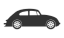 matias-pelayo-automoviles-beetle-127x75-1.png