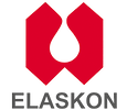 pagon-empresa-elaskon.png