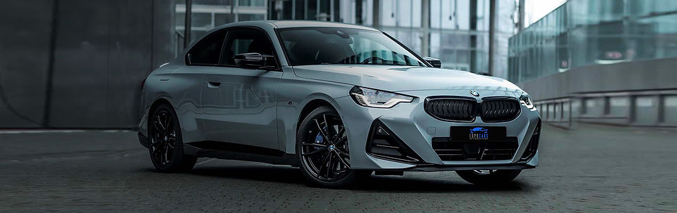 Expocars-BMW-portada1.jpg