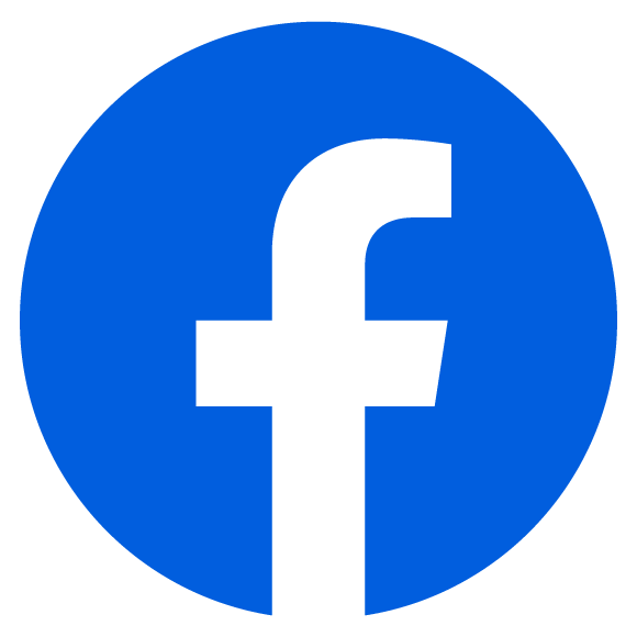 icono-fb.png
