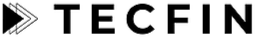 Tecfin