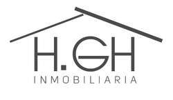 HGH inmobiliaria