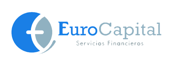 matias_pelayo_automoviles_logo_eurocapital-597x233.png