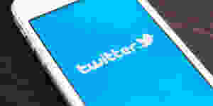 Marketing-Twitter-Audience-Insights