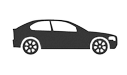 matias-pelayo-automoviles-hactchback-127x75-1.png